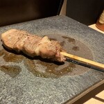 焼鳥 みかど - 