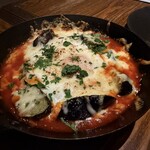 RIGOLETTO　WINE　AND　BAR - 
