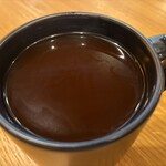 スターバックスコーヒー - 
