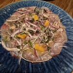 RIGOLETTO　WINE　AND　BAR - 