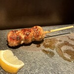 焼鳥 みかど - 