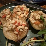 RIGOLETTO　WINE　AND　BAR - 
