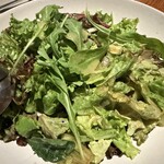 RIGOLETTO　WINE　AND　BAR - 