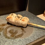 焼鳥 みかど - 