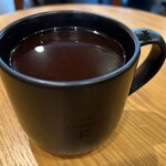 スターバックスコーヒー - 