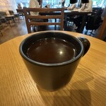 スターバックスコーヒー - 