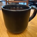 スターバックスコーヒー - 