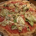 RIGOLETTO　WINE　AND　BAR - 