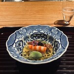祇園 静水香 - 