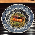 祇園 静水香 - 