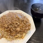 龍栄 - 料理写真: