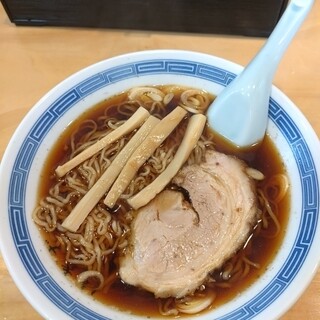 まさごそば_1