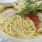 上方レインボー - 