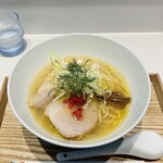 上方レインボー - 