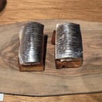 ドンブラボー - 