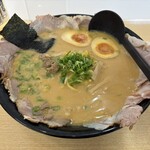 東武百貨店 - 