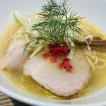 上方レインボー - 