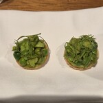 ドンブラボー - 