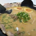 東武百貨店 - 