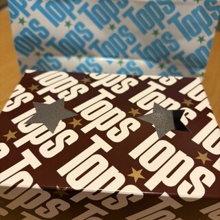 トップス_0