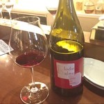 マルゴセカンド - やっぱりマグナムボトルは美味いやーつ！！