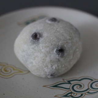 初祖 岡埜榮泉總本舗_0