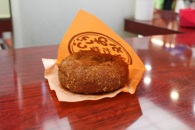 Kamigou Service Area (Kudari Sen) Taberin Yokocho photo 2