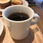 와카쿠사 커피텐 - 와카쿠사 블렌드