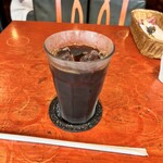 スピーチバルーン - 