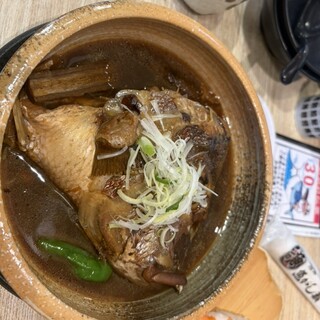 沼津 魚がし鮨 流れ鮨_1