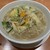 日高屋 - 料理写真: