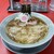 麻布 チャーシュー軒 - 料理写真: