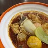 多宝麻辣燙 - 料理写真: