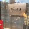 DepTH brianza - 