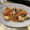 ブループリント 長崎店