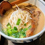 らーめん日本 - 
