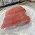 はま寿司 - 料理写真: