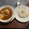 カリーサボイ - 