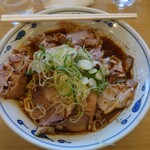 大喜 - 