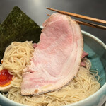 Ramen 翡翠 - 