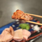 Ramen 翡翠 - 