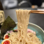 Ramen 翡翠 - 