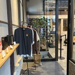 オールプレス エスプレッソ - 