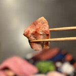 Ramen 翡翠 - 