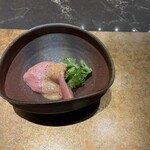 Teppan Yaki Miyabi Ginza - 