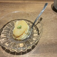 鮨 飛鳥 - 