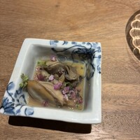 鮨 飛鳥 - 