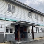 コメダ珈琲店 - 