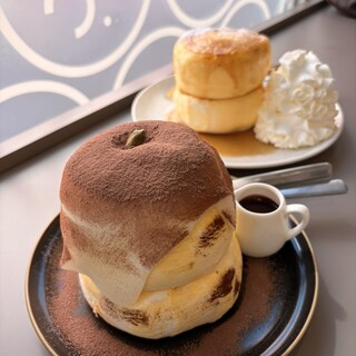 カフェスタンド 10.8_1