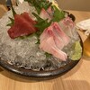 沼津　魚誠